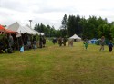 DSCN2013.JPG