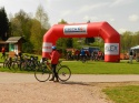DSCN6728.JPG
