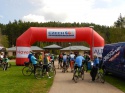 DSCN6733.JPG