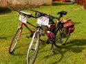 DSCN6729.JPG