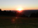 IMG_ 037.jpg