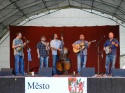 DSCN5543.JPG