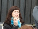 DSCN7235.JPG