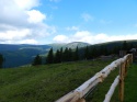 DSCN7193.JPG
