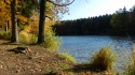 DSCN3483.JPG