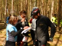 DSCN6760.JPG