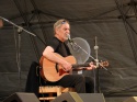 DSCN5565.JPG