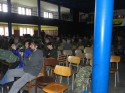 DSCN1991.JPG