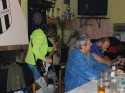 IMG_ 036.jpg
