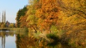 DSCN3500.JPG