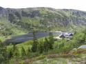 Maly Staw.JPG