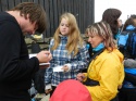 DSCN7239.JPG