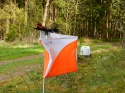 DSCN6753.JPG