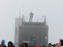 DSCN7223.JPG