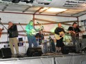 IMG_ 034.jpg