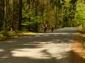 DSCN6751.JPG