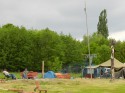 DSCN2015.JPG