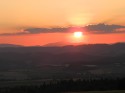IMG_ 020.jpg