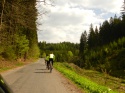 DSCN6746.JPG