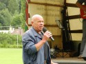 IMG_ 008 – kopie.jpg