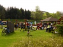 DSCN6731.JPG