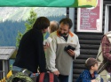 DSCN7198.JPG