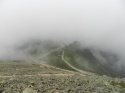 DSCN7240.JPG