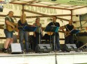 IMG_ 002 – kopie.jpg