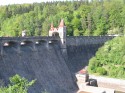 IMG_ 016.jpg