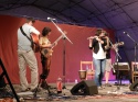 DSCN5575.JPG