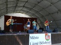 DSCN5523.JPG