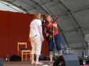 DSCN5536.JPG