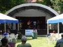 DSCN5529.JPG