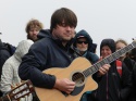 DSCN7228.JPG