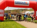 DSCN6739.JPG