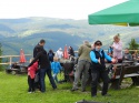 DSCN7196.JPG