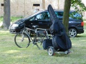 DSCN5540.JPG