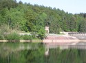 IMG_ 020.jpg