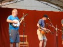 DSCN5560.JPG