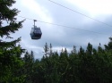 DSCN7415.JPG