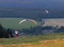 IMG_ 014.jpg