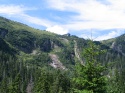 Labská bouda.jpg
