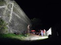 IMG_ 033.jpg