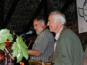 IMG_ 029.jpg