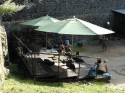 IMG_ 003.jpg