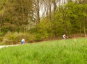 DSCN6748.JPG