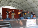 DSCN5518.JPG