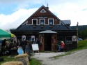 DSCN7199.JPG